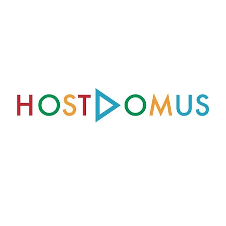 דירה Hostdomus - Chez Paul צ'זנה טורינזה