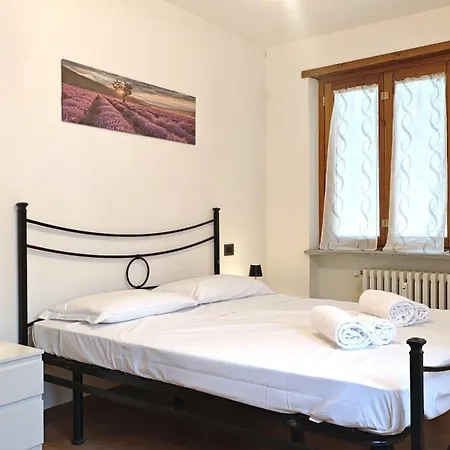 Hostdomus - Chez Paul *